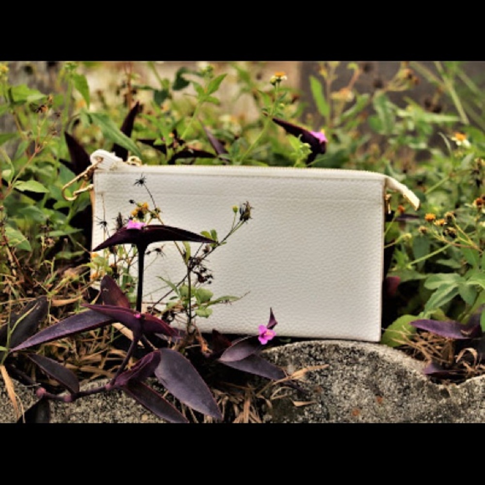 Everyday purses - Picture 10 of 10